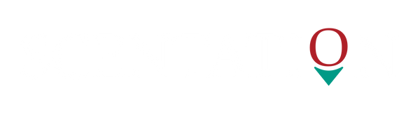 Scentation | Scent your needs.